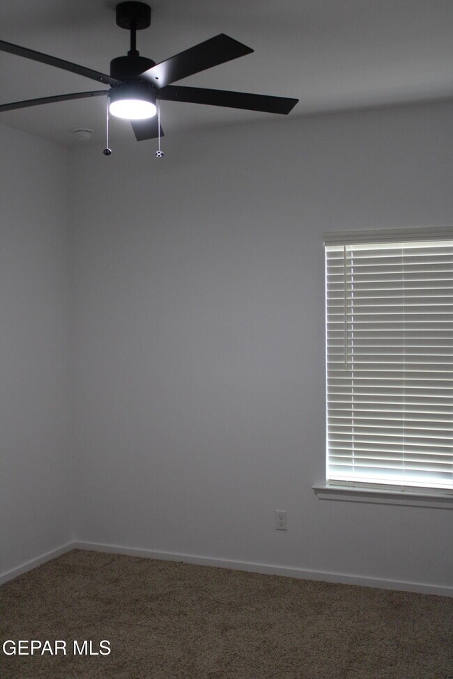 Building Photo - 15220 Ambition Ave