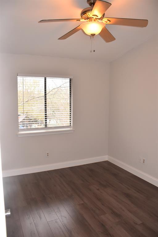 Building Photo - 1810 Rawhide Loop