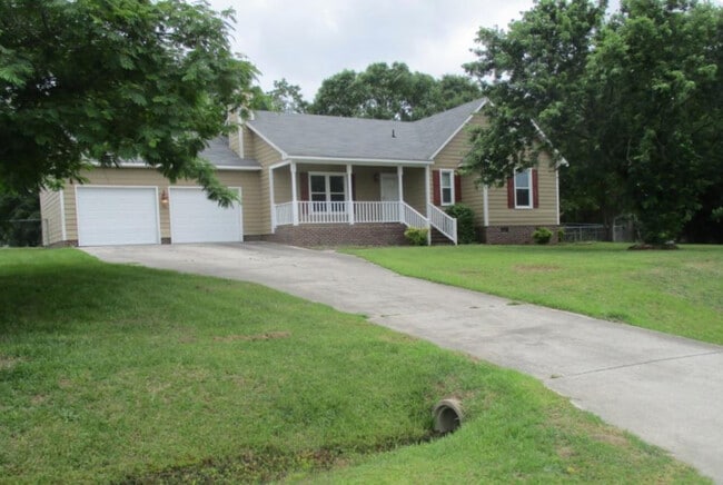 Primary Photo - 145 Stoney Hill Ln