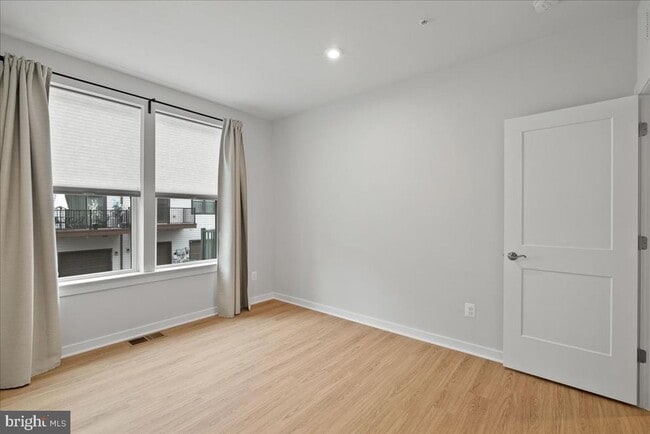 Building Photo - 4128 Legato Rd