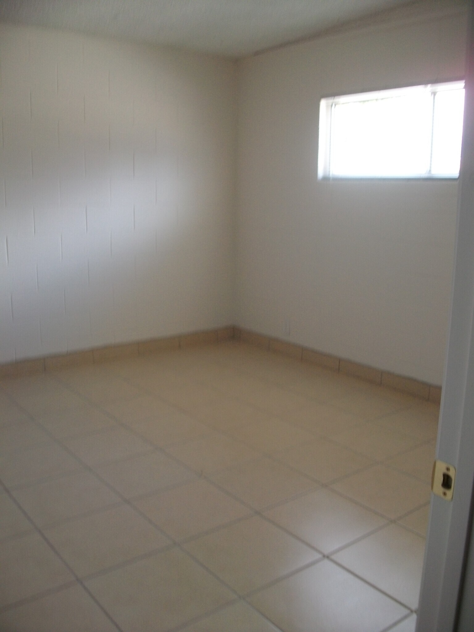 Building Photo - 5111 Blanton Dr