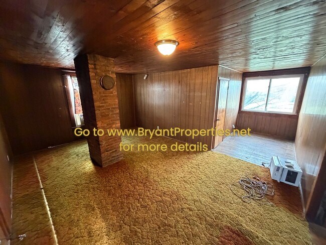 Building Photo - 1584 Latimer Ln