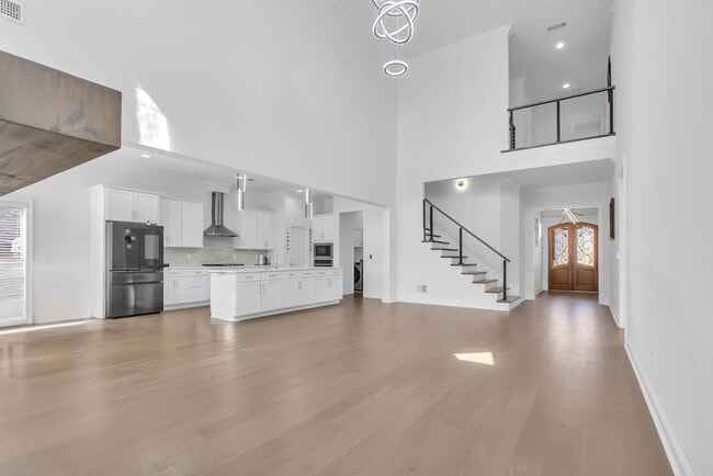 Building Photo - 8954 Caraway Ln