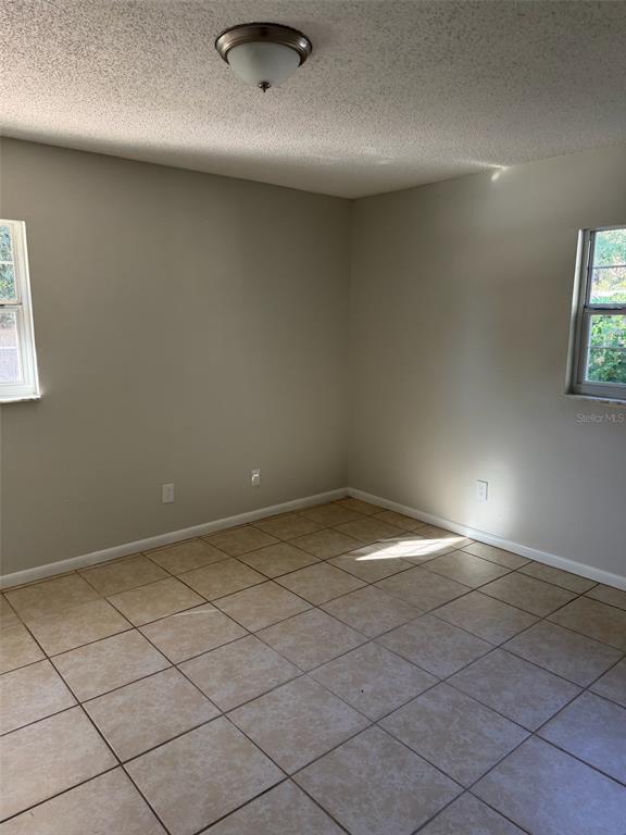 Building Photo - 7614 SW 80th St