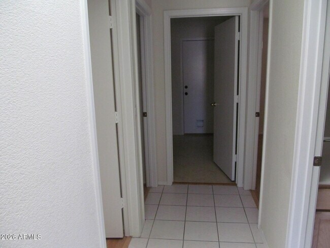 Building Photo - 18227 N 85th Dr