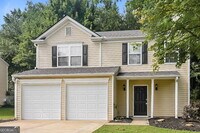 Building Photo - 124 Drury Ln