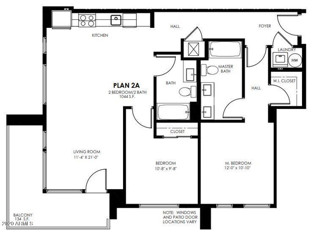 Building Photo - 260 E Rio Salado Pkwy