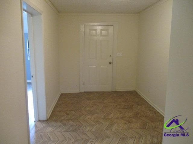 Building Photo - 202 3rd St