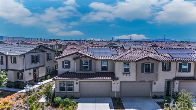 Building Photo - 15971 Aventurine Ln