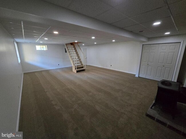 Building Photo - 1207 Deer Creek Church Rd