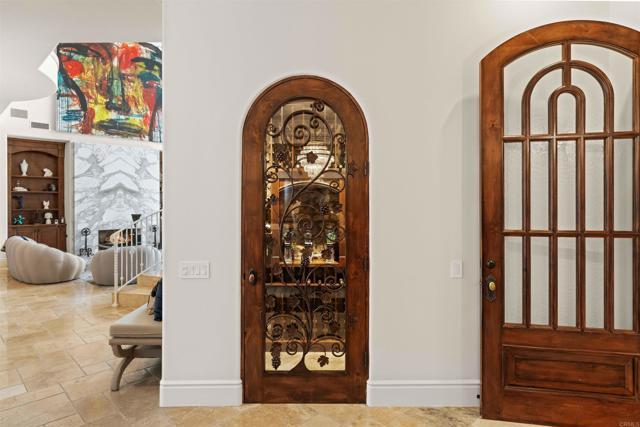 Building Photo - 5171 Del Mar Mesa Rd