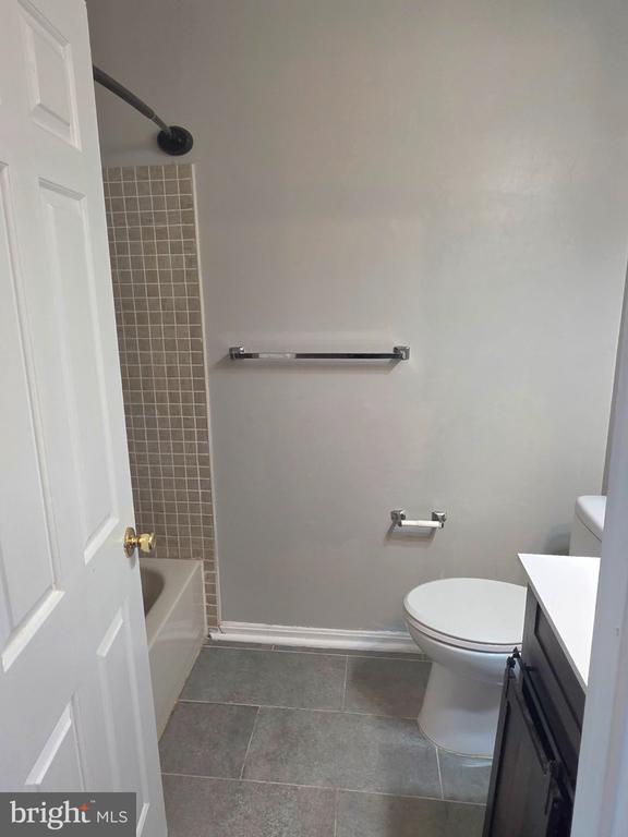 Building Photo - 4686 Joanna Ct