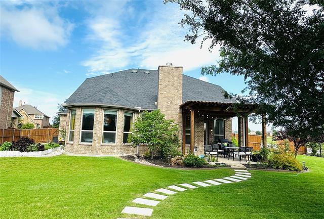 Building Photo - 401 Plumeria Dr