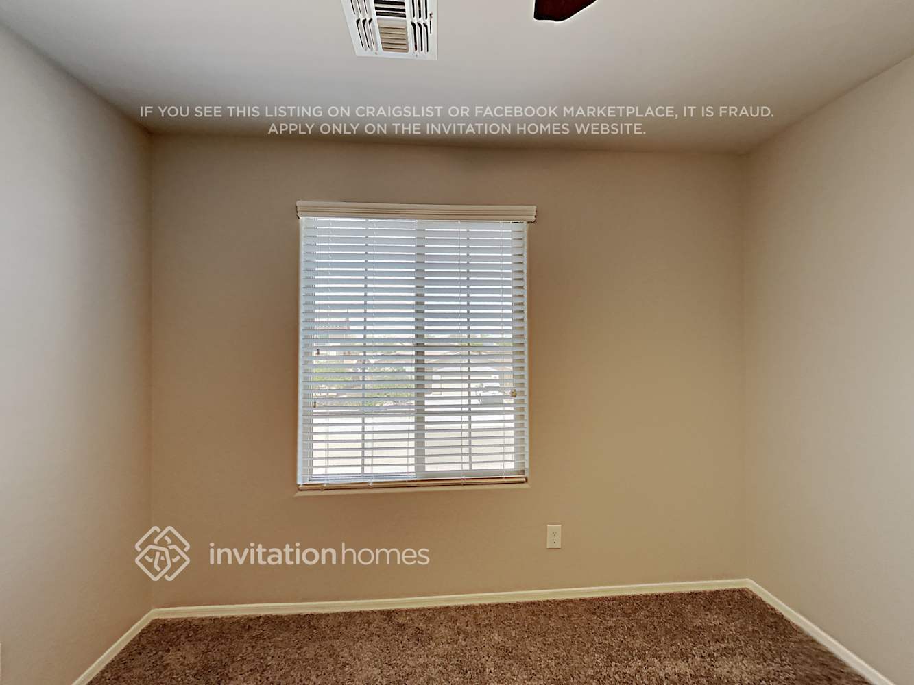 Building Photo - 7713 W Glass Ln