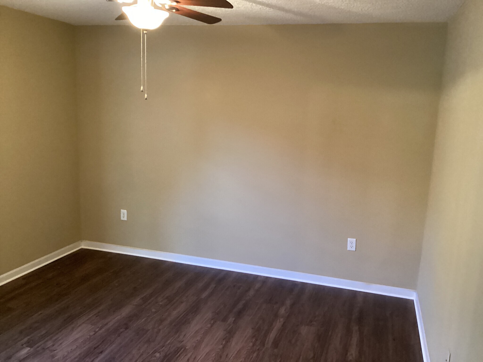 Building Photo - 4152 Lonicera Loop