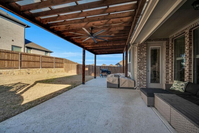 Building Photo - 4409 Dandelion Ln