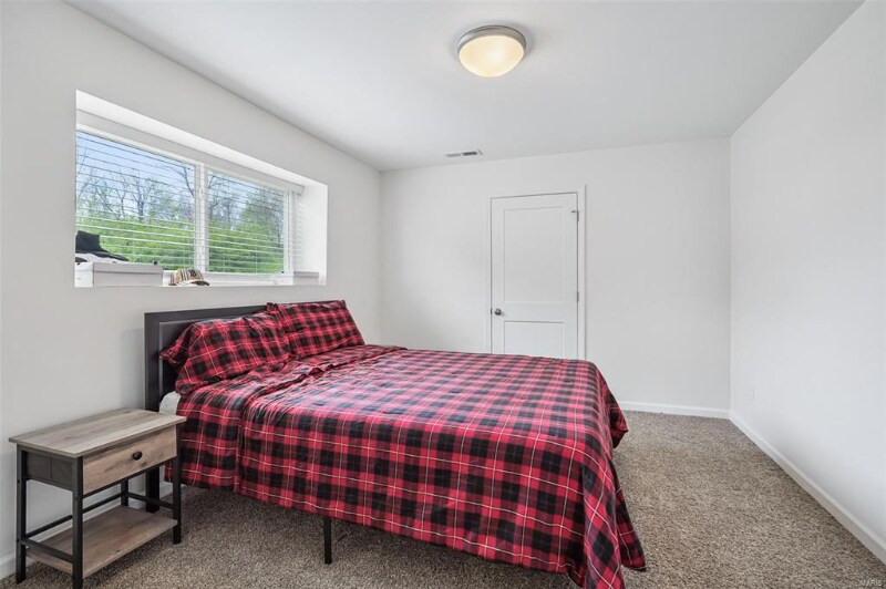 Building Photo - 1007 Crows Nest Ct