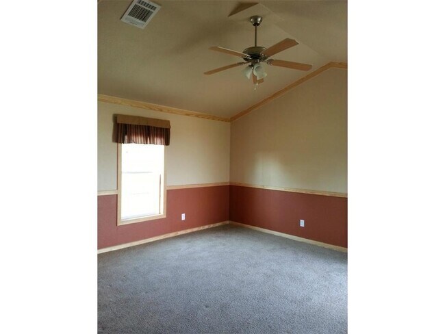 Building Photo - 5111 Tucker Hill Ln