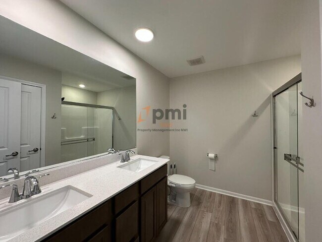 Building Photo - 8366 Kannon Dr