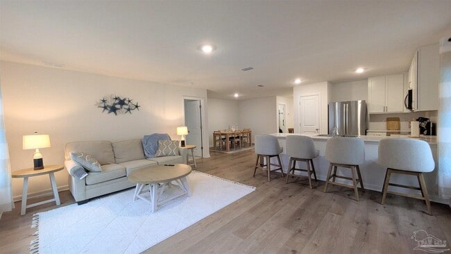 Building Photo - 5396 Horizons Edge Ln