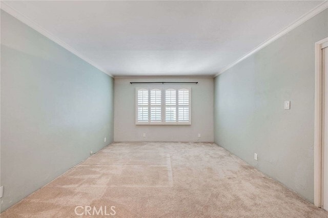 Building Photo - 140 Hazell Way