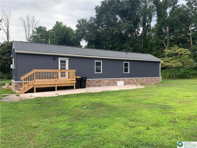Building Photo - 1333 Turkey Ridge Rd