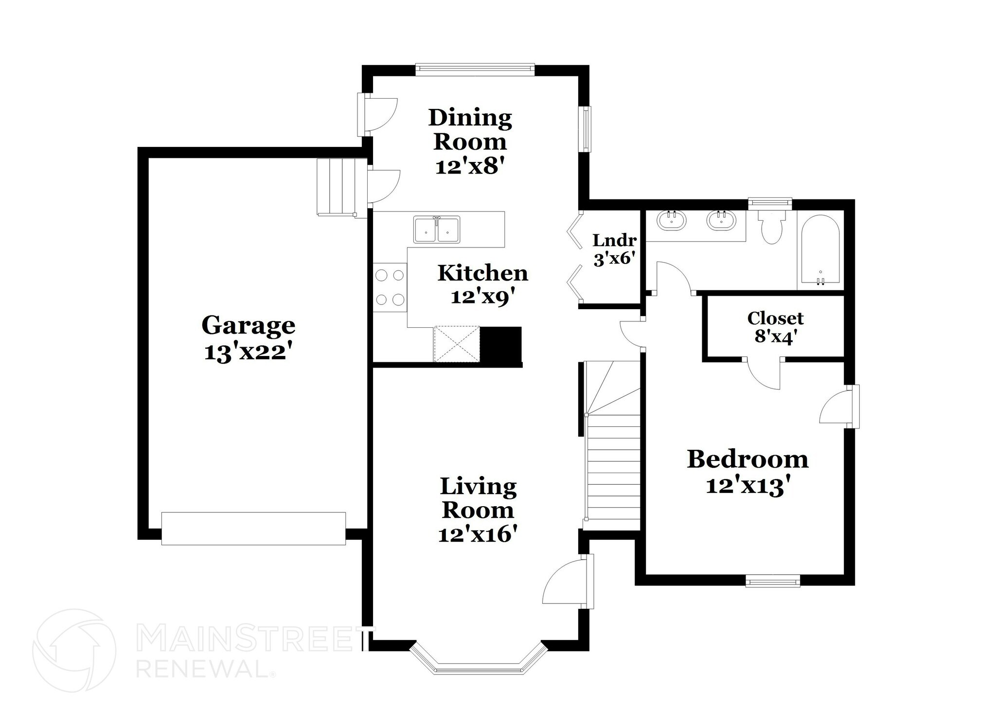 Building Photo - 108 Scotts Creek Cir
