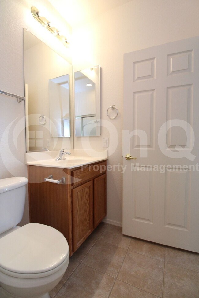 Building Photo - 42599 W Candyland Pl