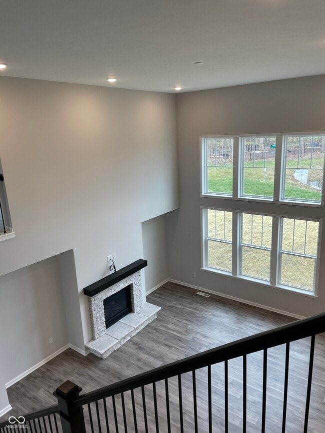 Building Photo - 14472 Beaument Blvd