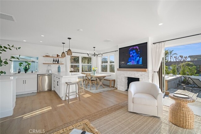 Building Photo - 24272 Selva Rd