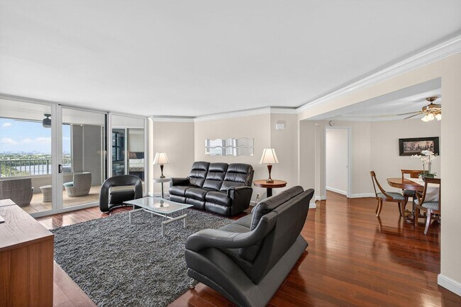 Building Photo - 5200 N Ocean Dr