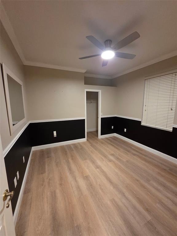 Building Photo - 6619 Buttonbush Ct