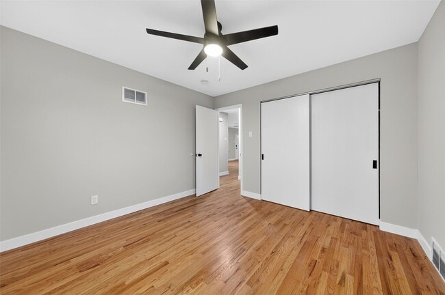 Building Photo - 67 Strecker Rd