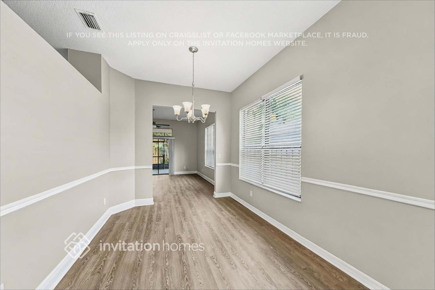 Building Photo - 7054 Red Bay Ct