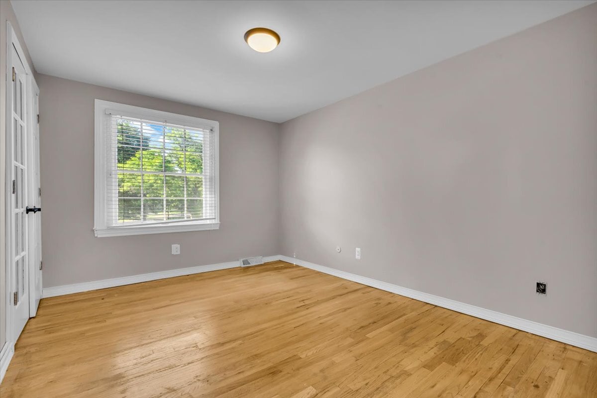 Building Photo - 4158 Cherrywood Dr