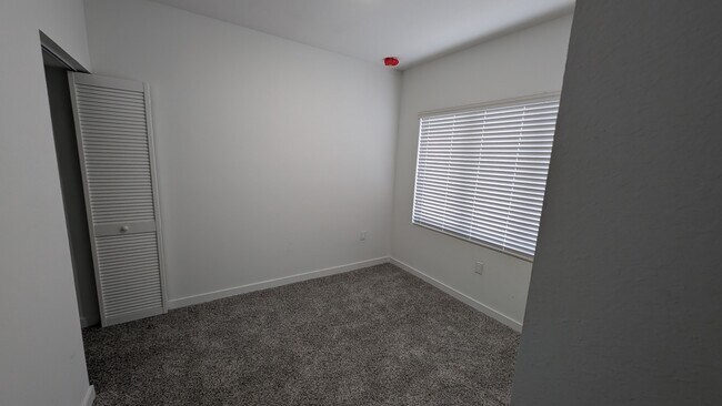 Building Photo - 14559 SW 261st St