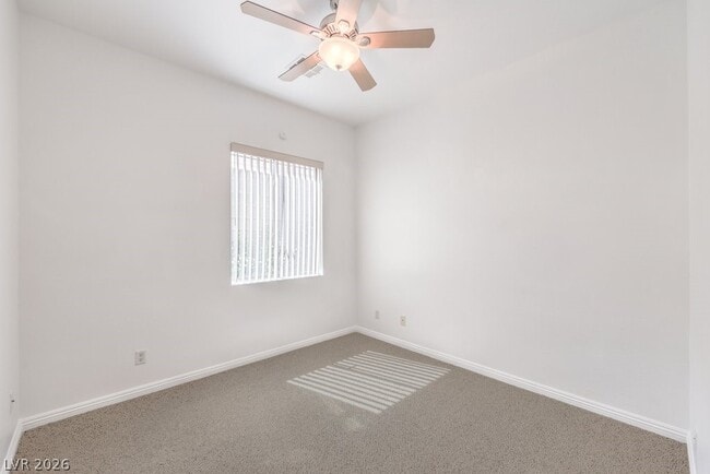 Building Photo - 1393 Romanesca Dr