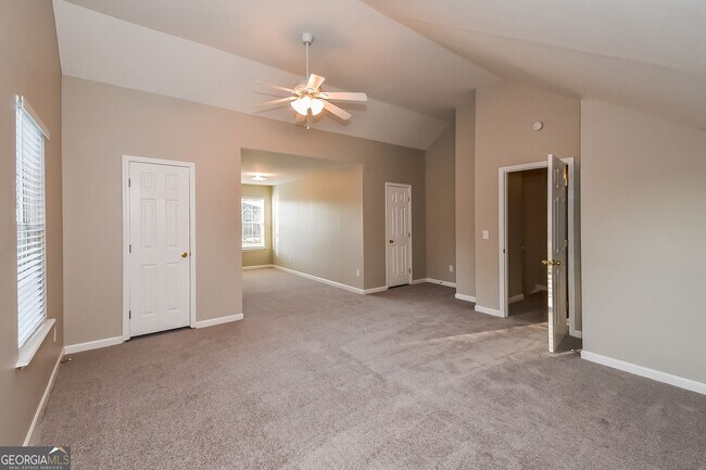 Building Photo - 4232 Basinside Ct