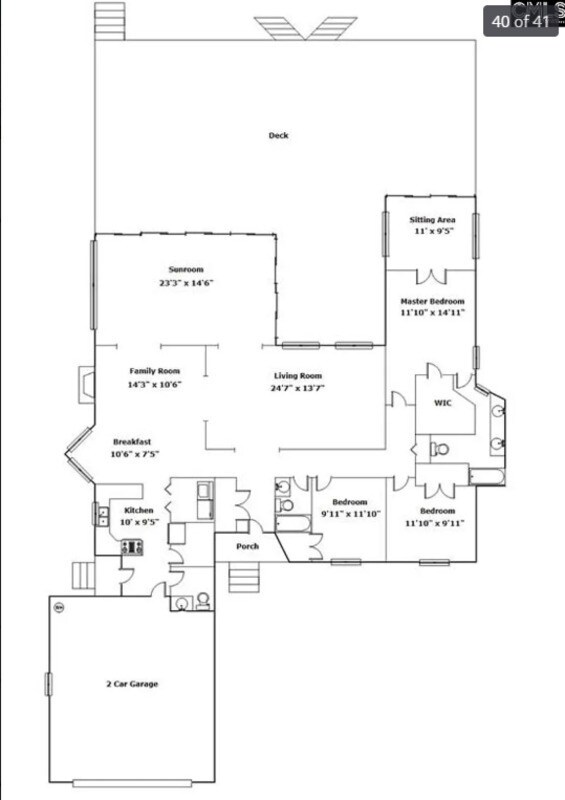 Building Photo - 311 Derrick Ln