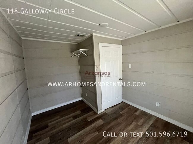 Building Photo - 115 Galloway Cir