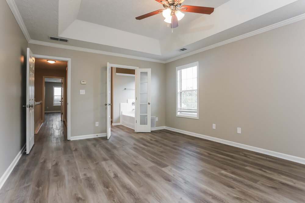 Building Photo - 5382 Winding Glen Dr