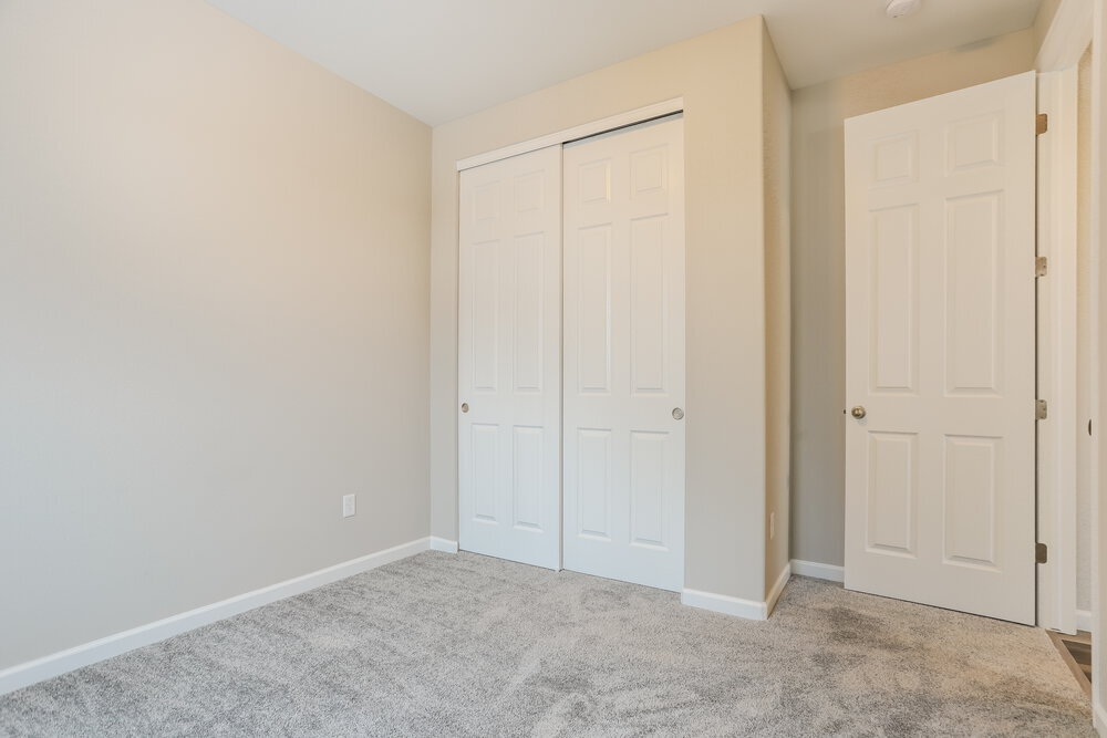 Building Photo - 26442 E Moraine Pl