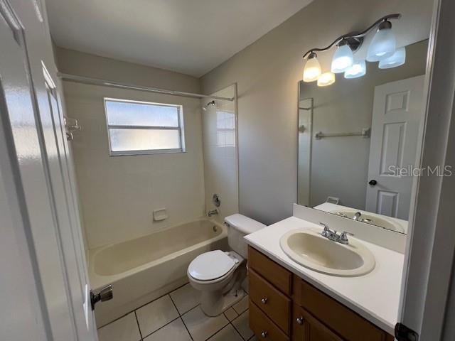 Building Photo - 202 Woodbury Pines Cir