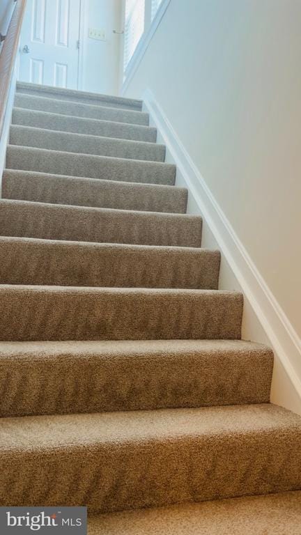 Building Photo - 6615 Buskin Ln