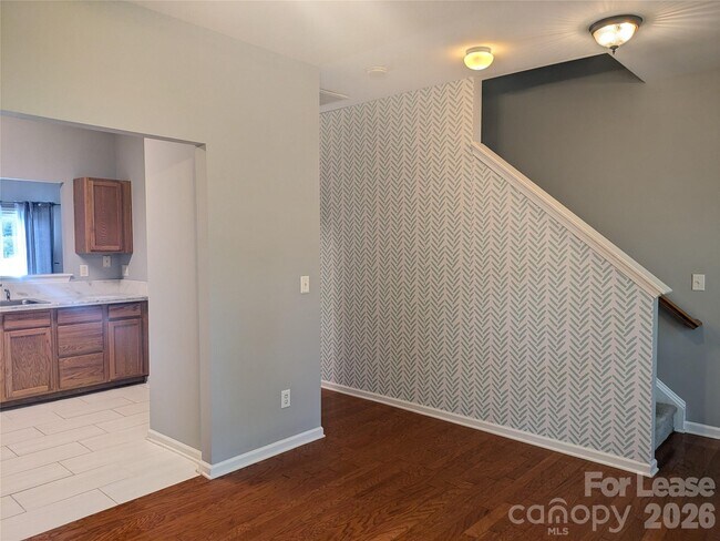 Building Photo - 18474 Streamline Ct