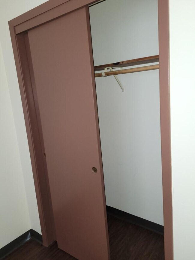 Building Photo - 2800 30th St