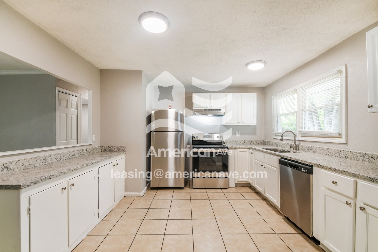 Building Photo - 3924 Elmonte Ct