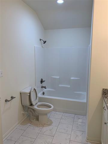 Building Photo - 3511 Brookstone Dr