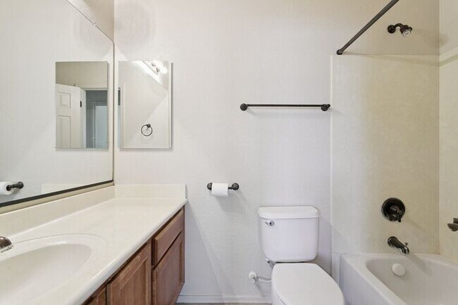 Building Photo - A Beautiful Las Sendas Home in a Gated Com...