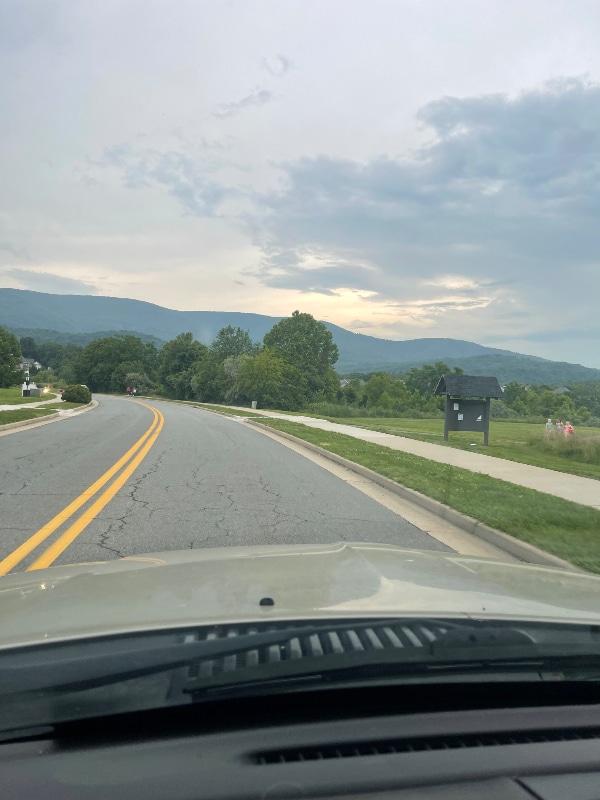 Building Photo - 1015 Heathercroft Cir